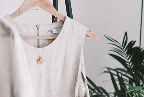 新闻博客 新闻博客