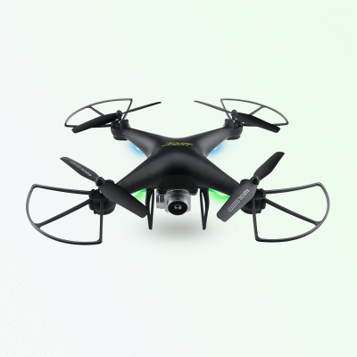 360行车记录仪三代新品G600  (单品赠品)