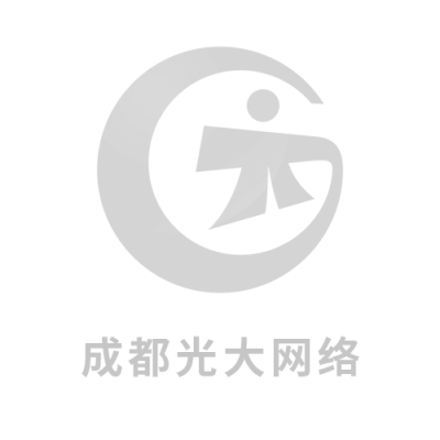 邦顿（Besdon）【2020爆款】手表男士机械表全自动精钢夜光镂空时尚潮防水男表 玫壳黑面钢网带( 终身质保) - 特价活动