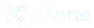 OpenCart - PHP 开源电商系统 - 成都光大网络科技